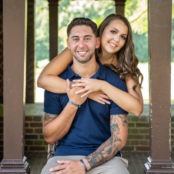 Meet your Posher, Kiersten - Picture 3 of 6